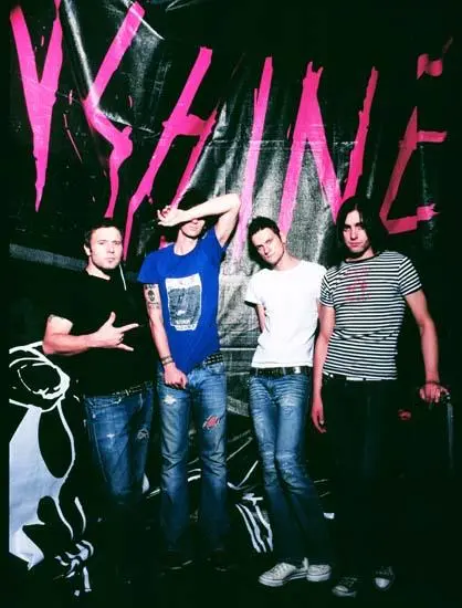 Sunshine - sunshine rucka =).jpg